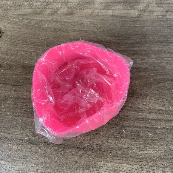 Silicone Protective Sleeve Boot For HYDRO FLASK 12-40oz Water Bottle Accessories - Picture 11 of 12